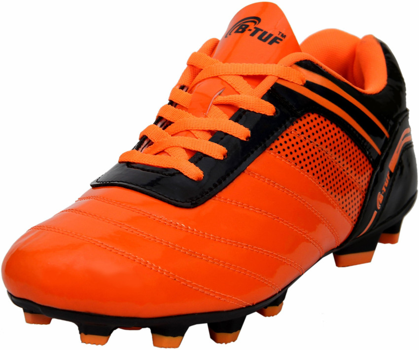 Football boot shoes sales price