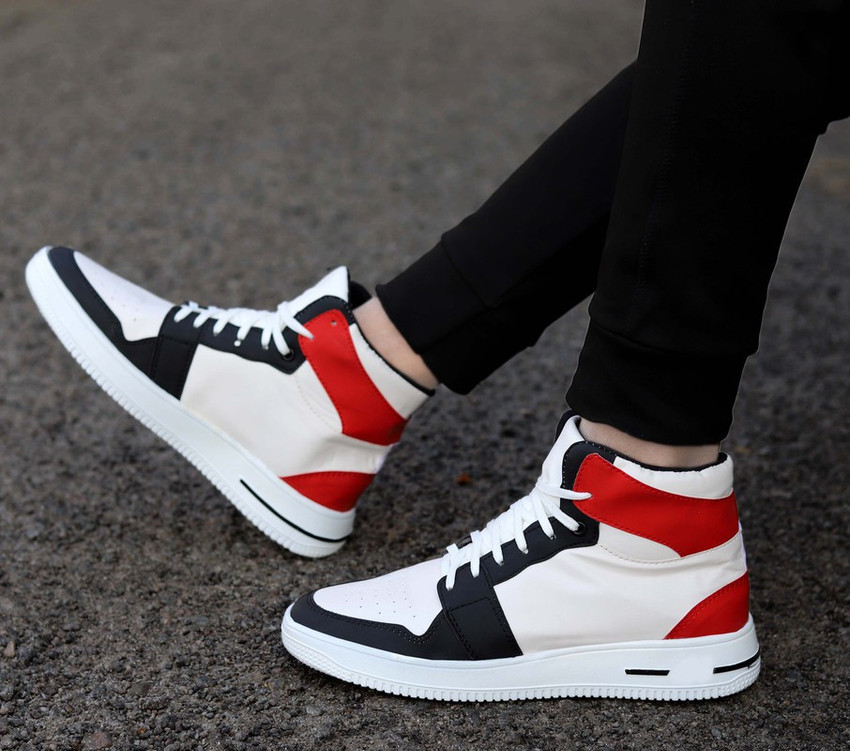 Most comfortable sneakers for men 2019 top