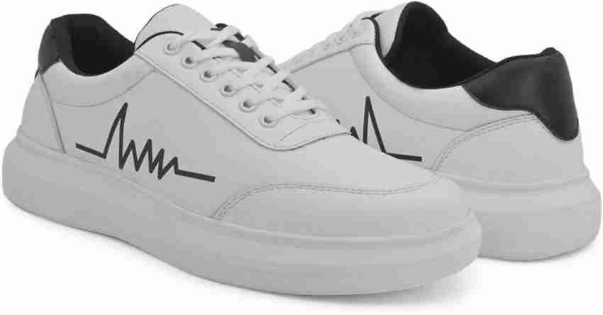 Men's casual shoe trends 219 on sale