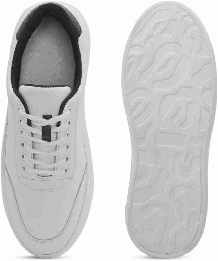 No 1 shoes near me clearance