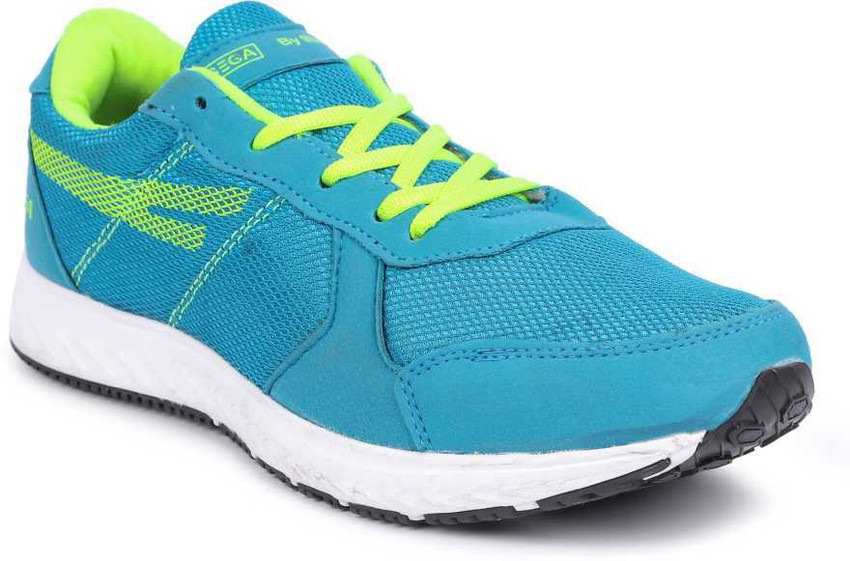 Sega By Star Product Walking Shoes For Men Buy Sega By Star Product Walking Shoes For Men Online at Best Price Shop Online for Footwears in India Flipkart