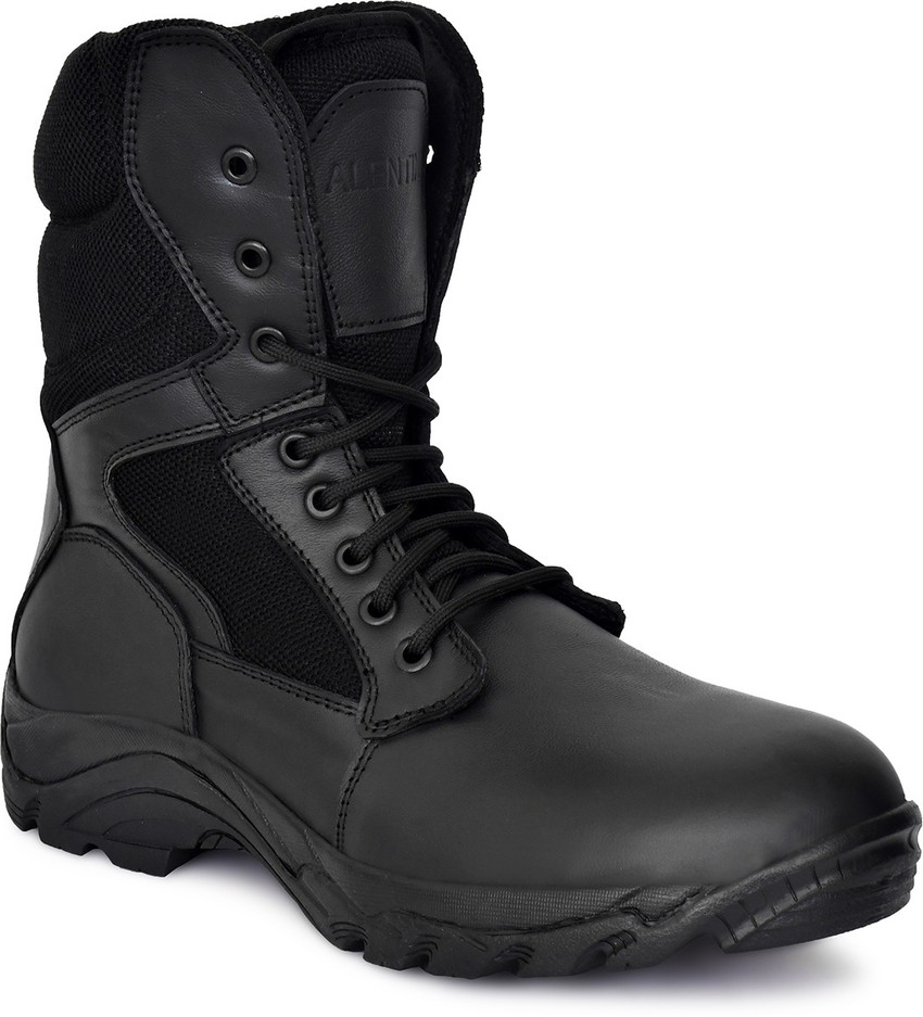 Spyder work boots sales