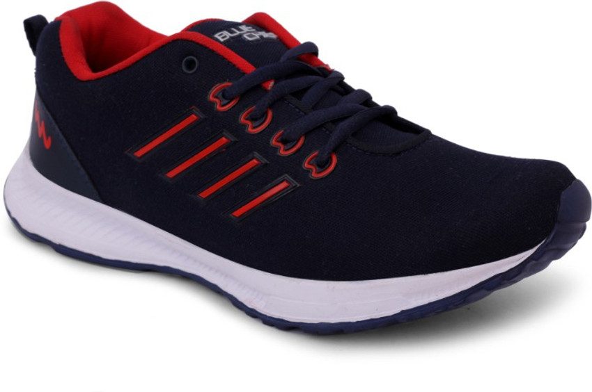 Campus shoes price 500 to 1000 new arrivals
