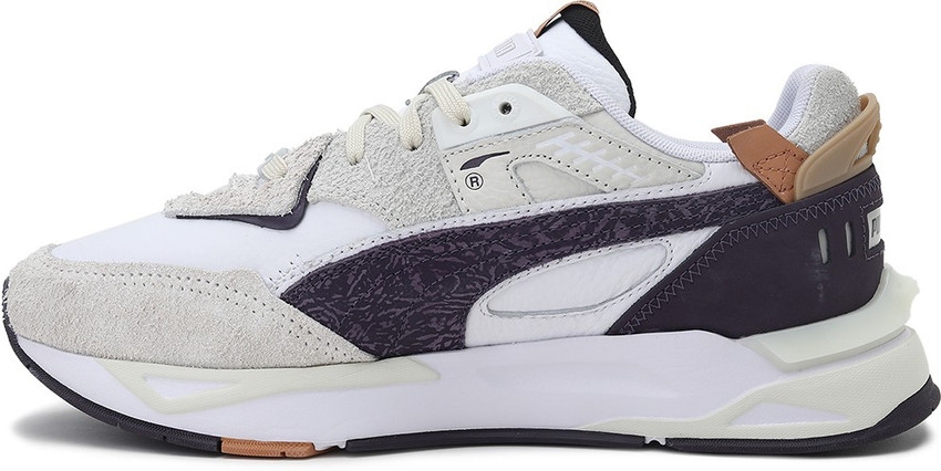 Puma sales vrouwen sneakers