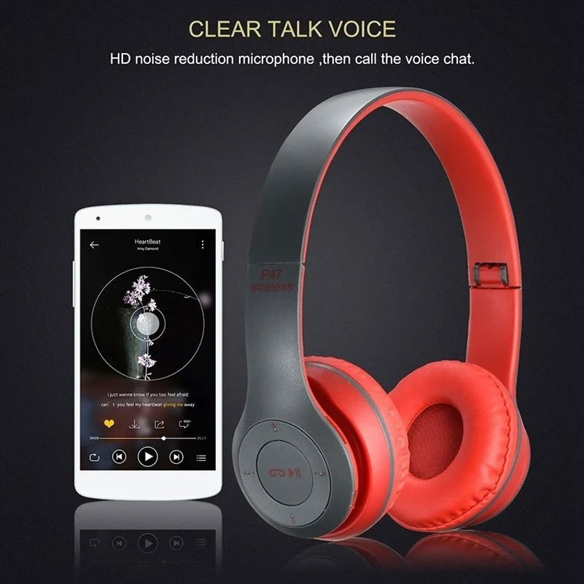Headphone radios shop best buy