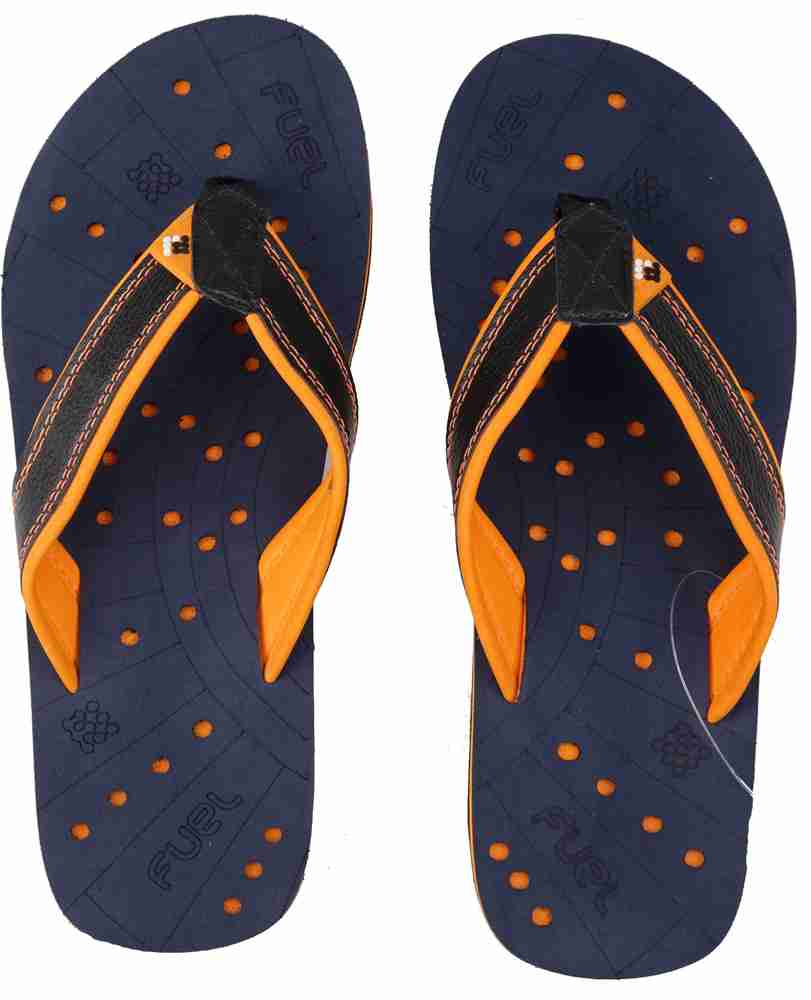 Fuel slippers online