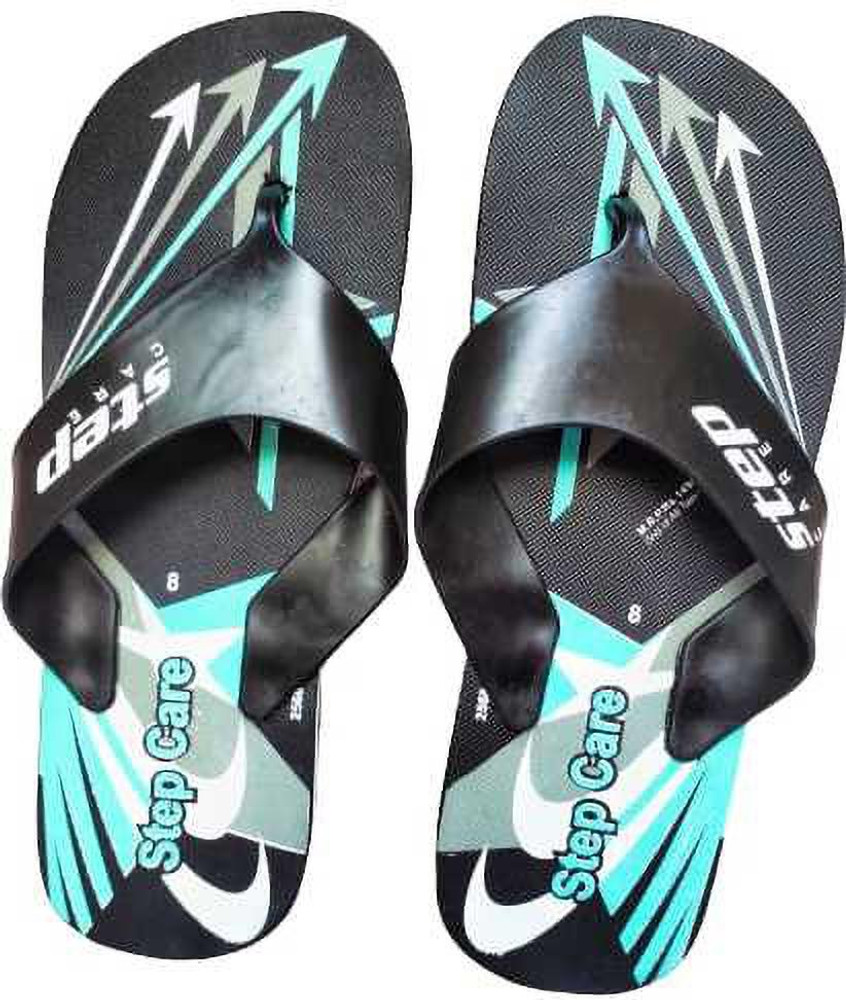 Sports SC Men Slippers Buy Sports SC Men Slippers Online at Best