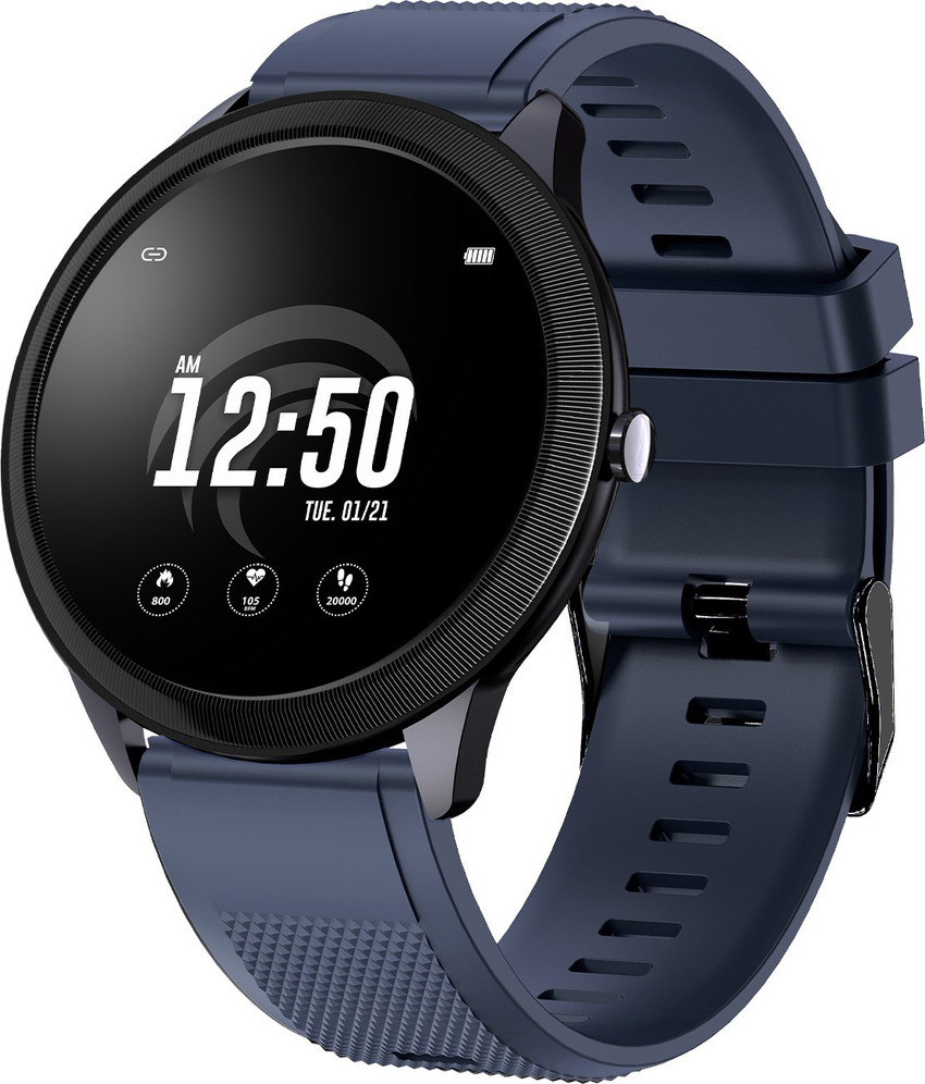 Radiance a3 shop pro watch