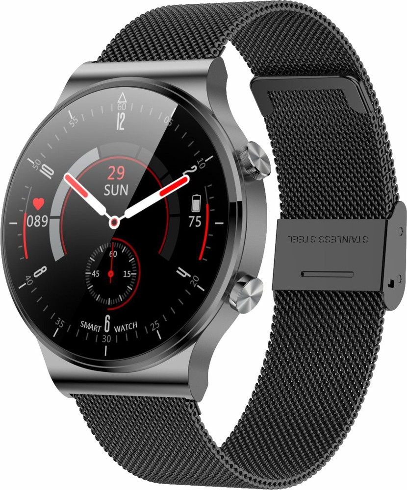 Apple deals watch ss3