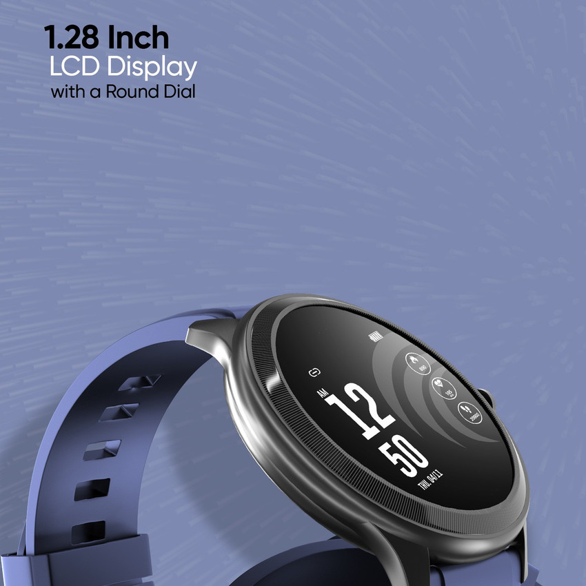 Smartwatch store samsung a3