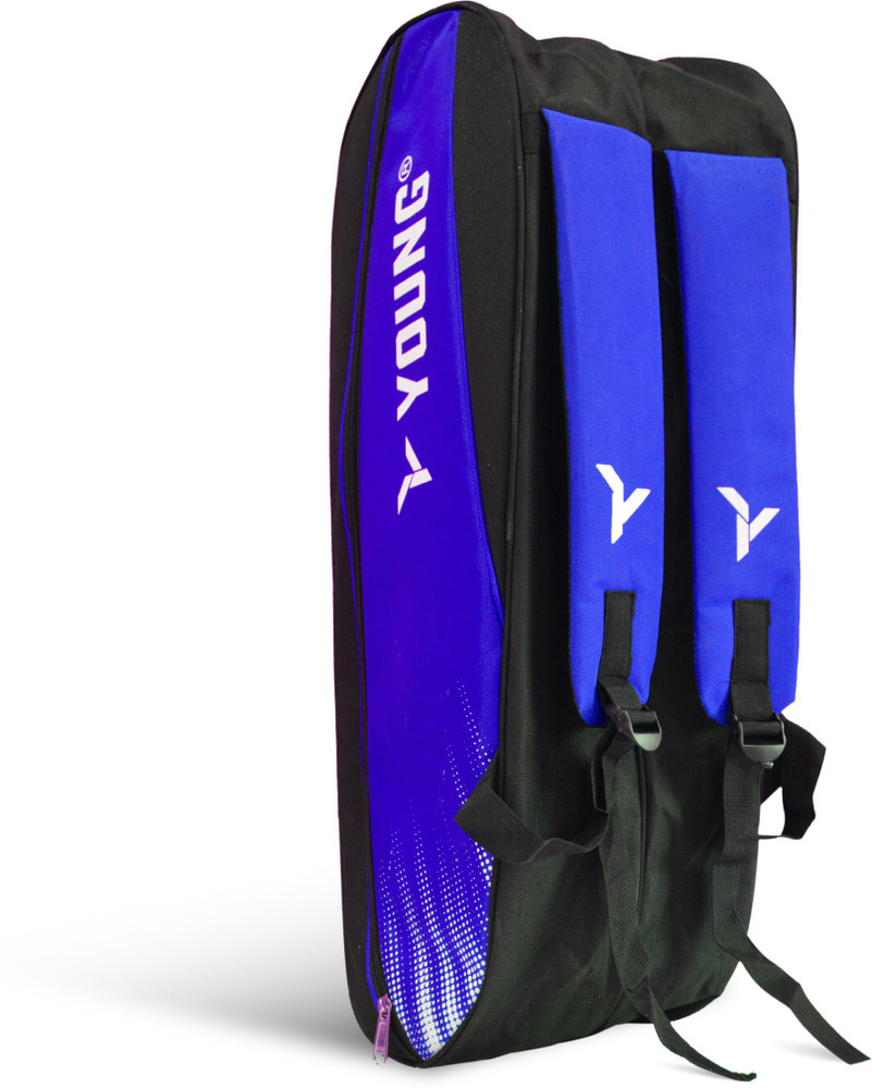 Badminton bag on sale flipkart
