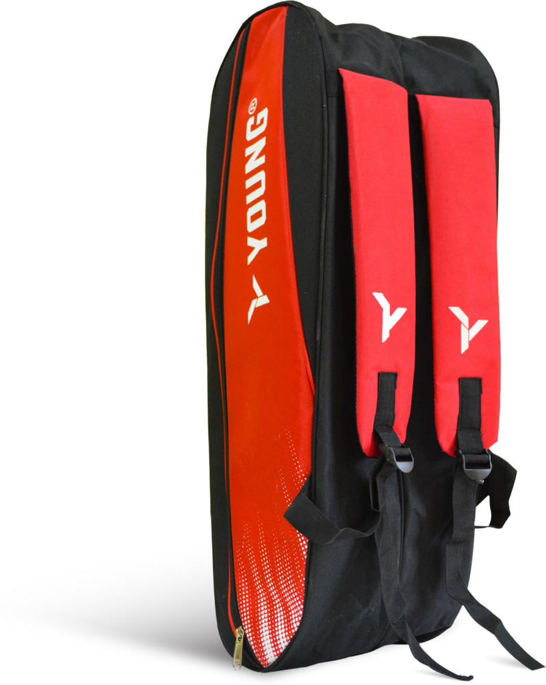 Badminton bag flipkart 2025