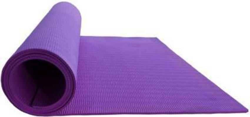 Sweat exercise sale mat