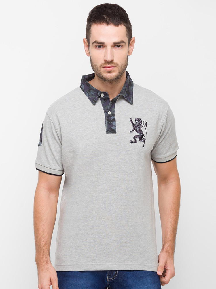 giordano polo t shirts online india