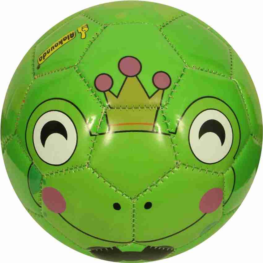 Football presents for 6 year old shop