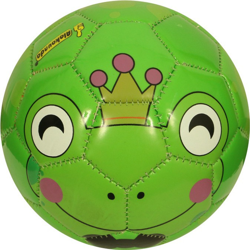 Football toys for 6 year deals olds