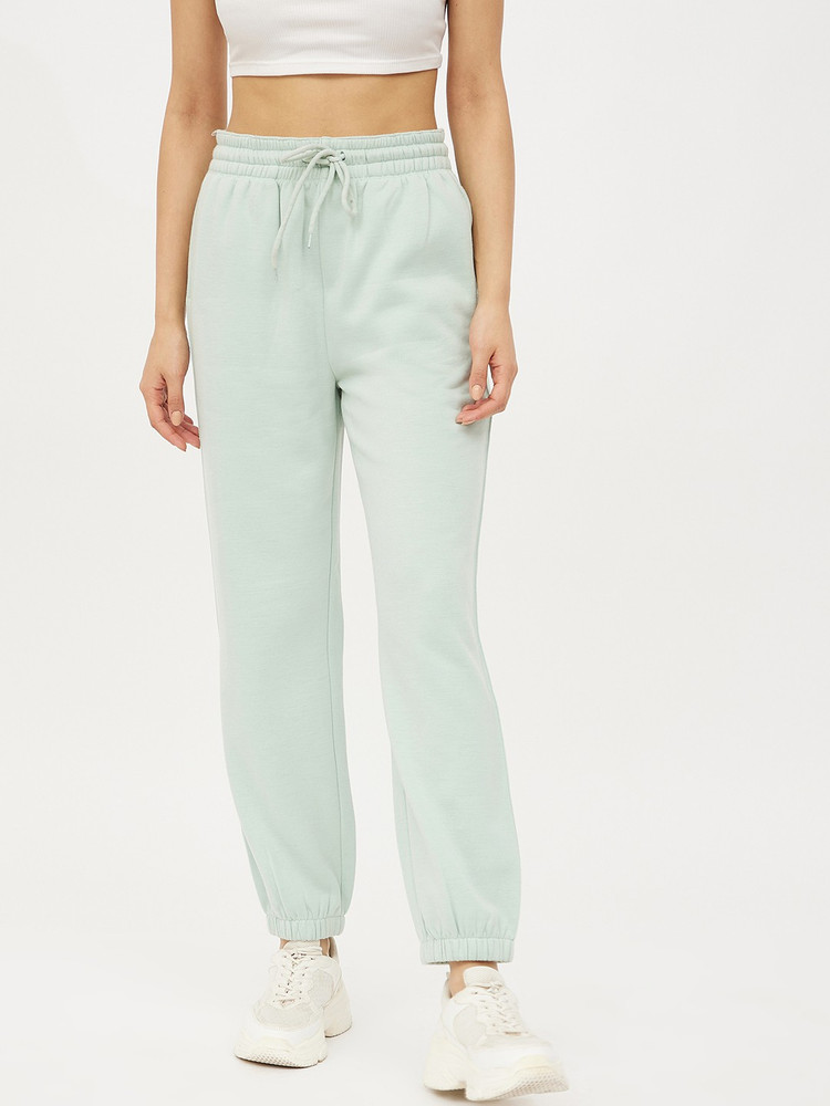 Top 77+ sea green pants latest in.eteachers