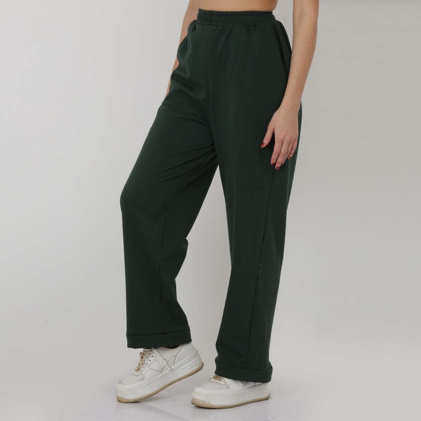 Shein track pants discount womens