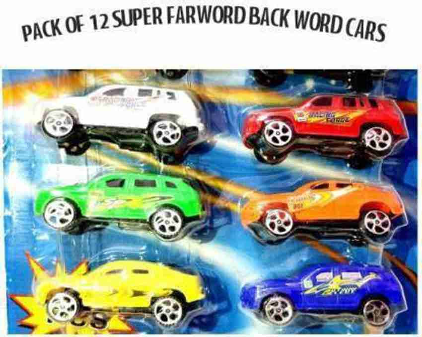 Power wheels super cars on sale