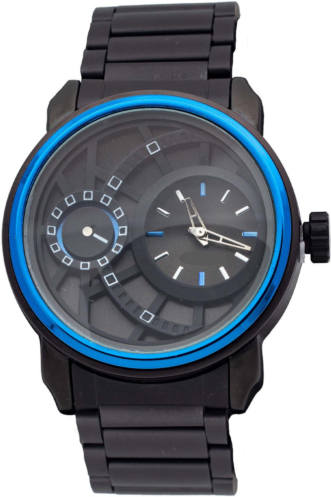 Forest f 925 watch store
