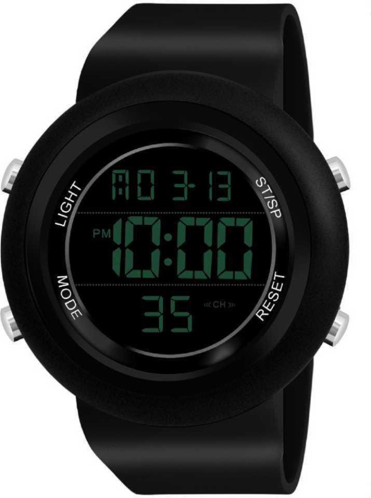 Adidas on sale boys watches