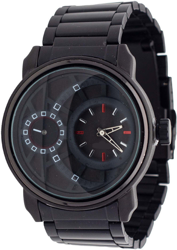 Forest f 925 watch store