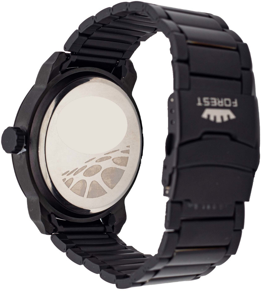Forest f 925 watch deals