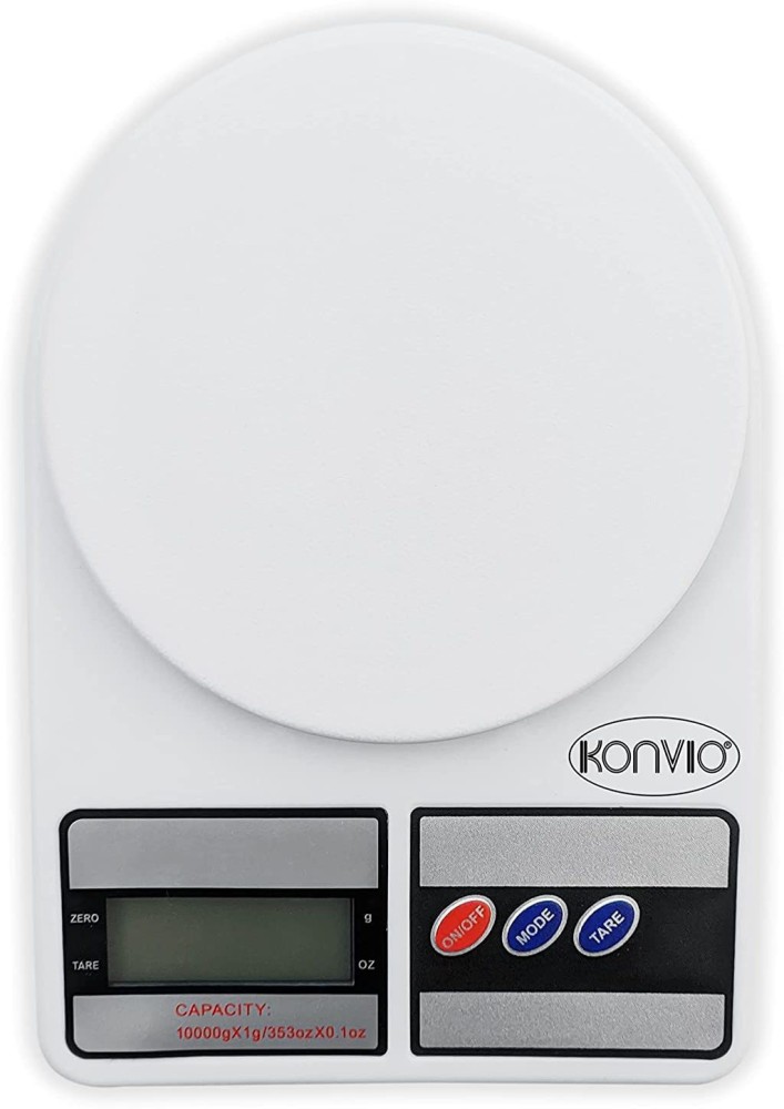 https://rukminim2.flixcart.com/image/850/1000/kxjav0w0/weighing-scale/w/y/6/10kg-kitchen-scale-101-23122021-konvio-original-imag9yzhdhaznthy.jpeg?q=90