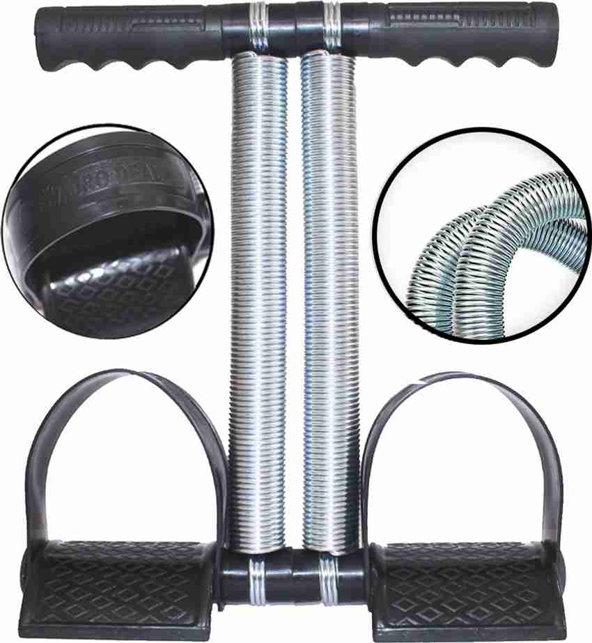 Tummy trimmer store in flipkart