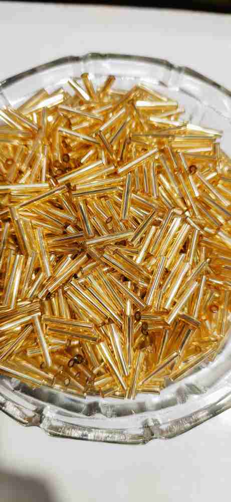 Long beads cheap
