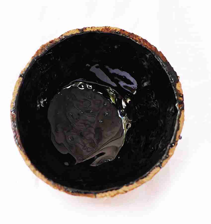 Vengai pottu for babies online top