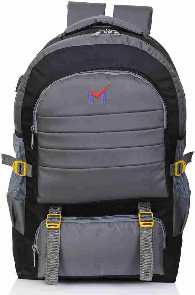 Wildcraft casual backpack sale wc 8 flare