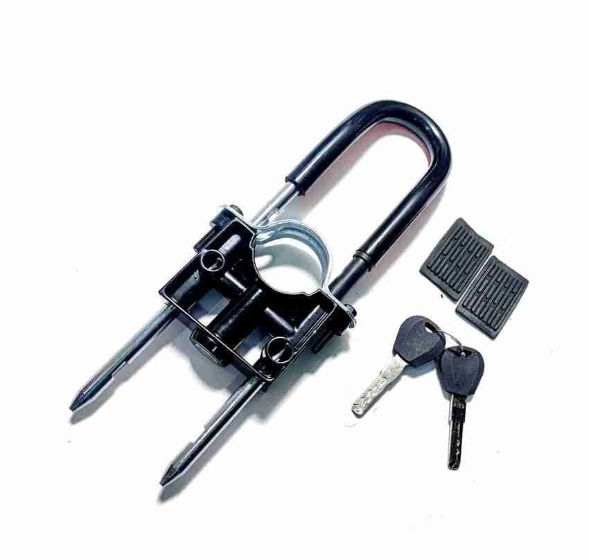 imad NEW CONPUTERISED WAVE KEY WHEEL LOCK FOR BIKES Wheel Lock Price in India Buy imad NEW CONPUTERISED WAVE KEY WHEEL LOCK FOR BIKES Wheel Lock online at Flipkart