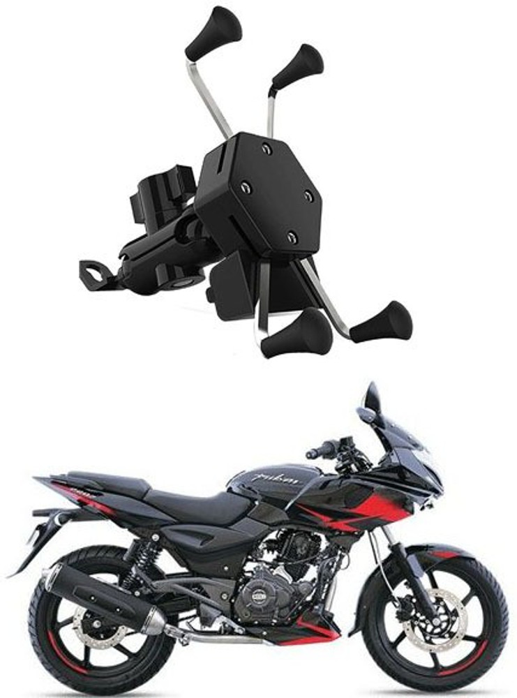 220f shop bike images