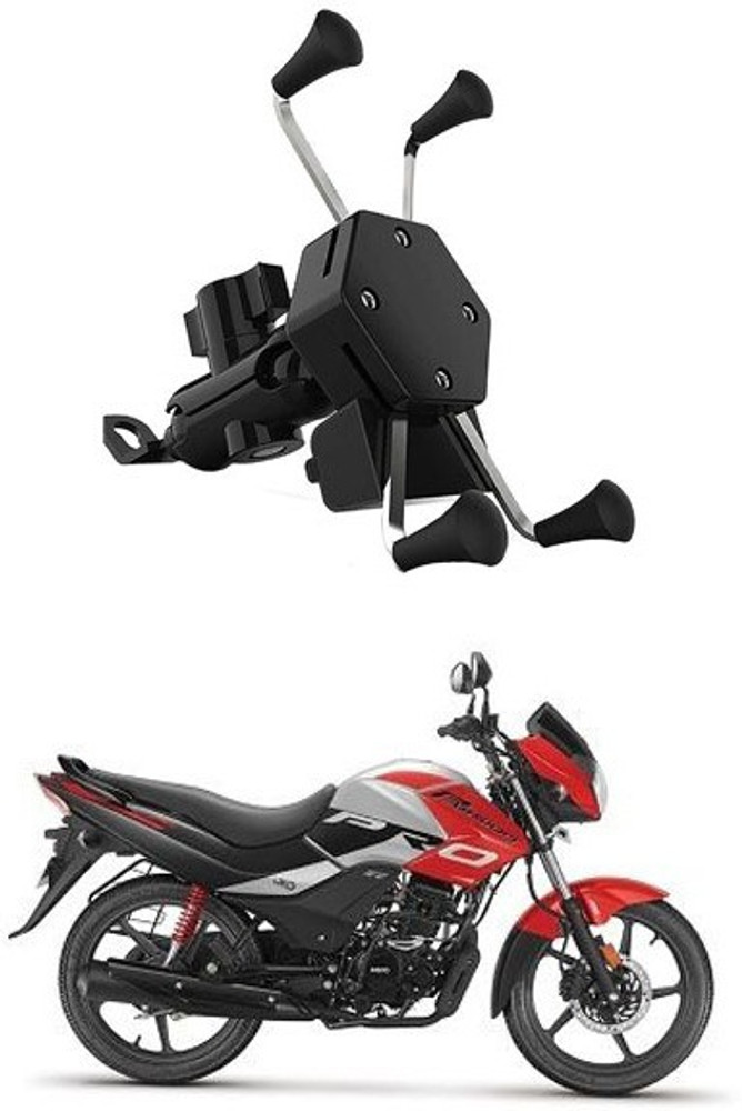 Passion all on sale bike