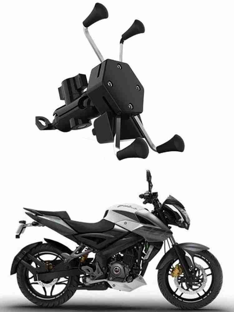 200ns bike sale