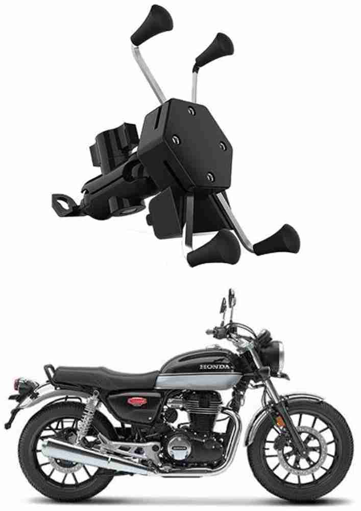 Honda hines bike outlet