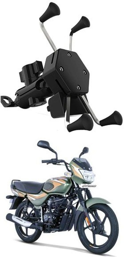 Cd 100 bike on road 2025 price
