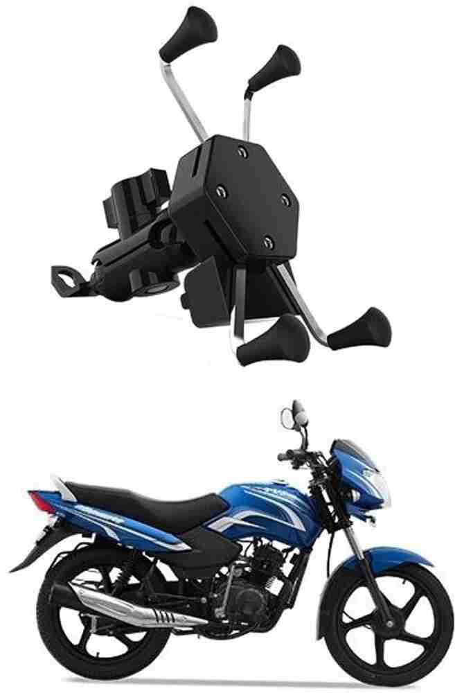 Tvs sport bike new arrivals