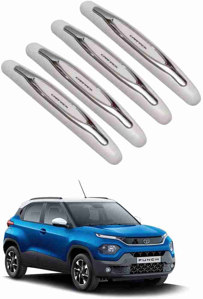 Car door store guard price
