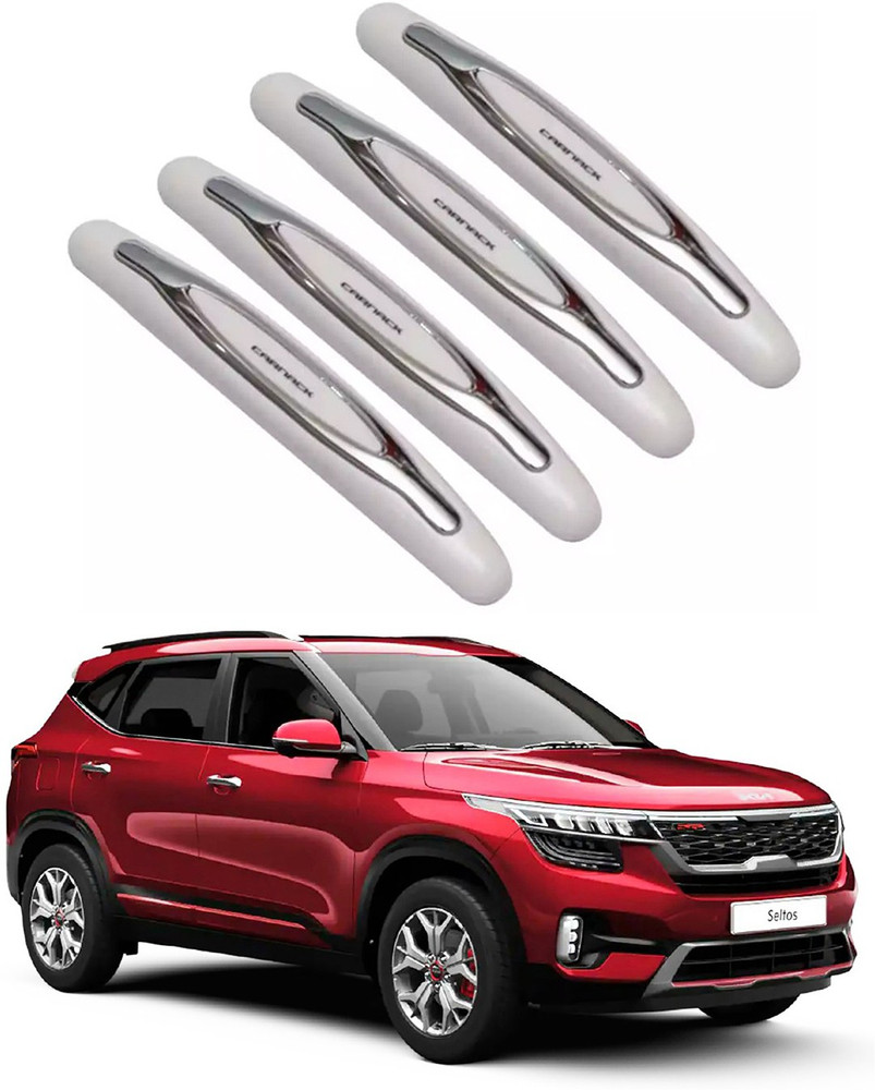 Kia door hot sale guard