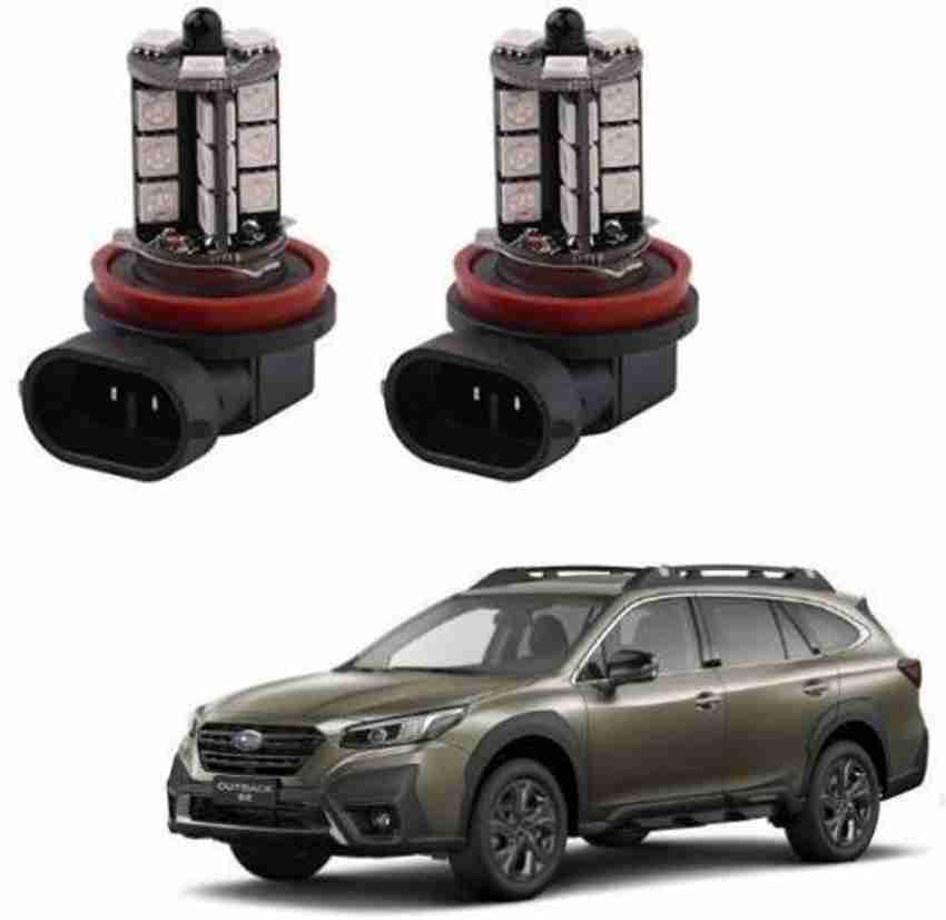 AUTOGARH FOG Lamp Colour Changing Light With Differnet Colours For
