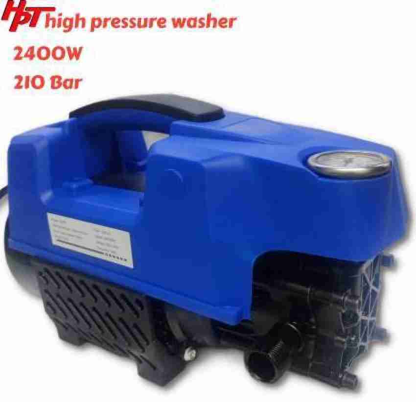 Pressure washer reviews online 2021