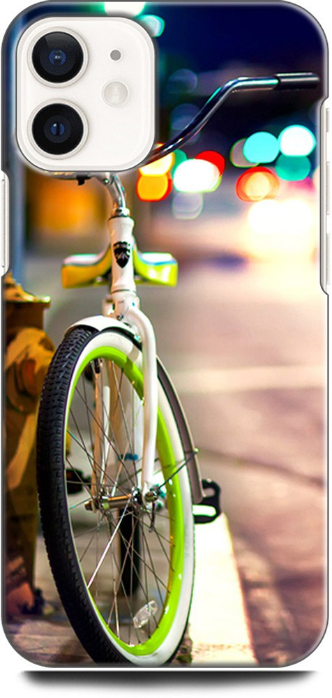Iphone outlet super cycle