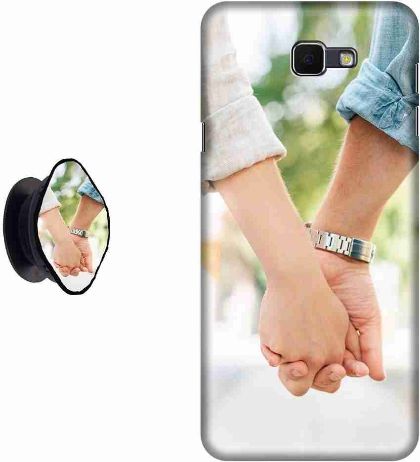 Samsung j7 prime watch hot sale