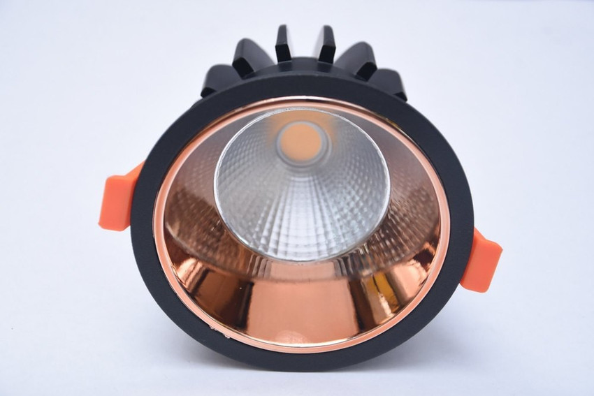 Lx cob light on sale