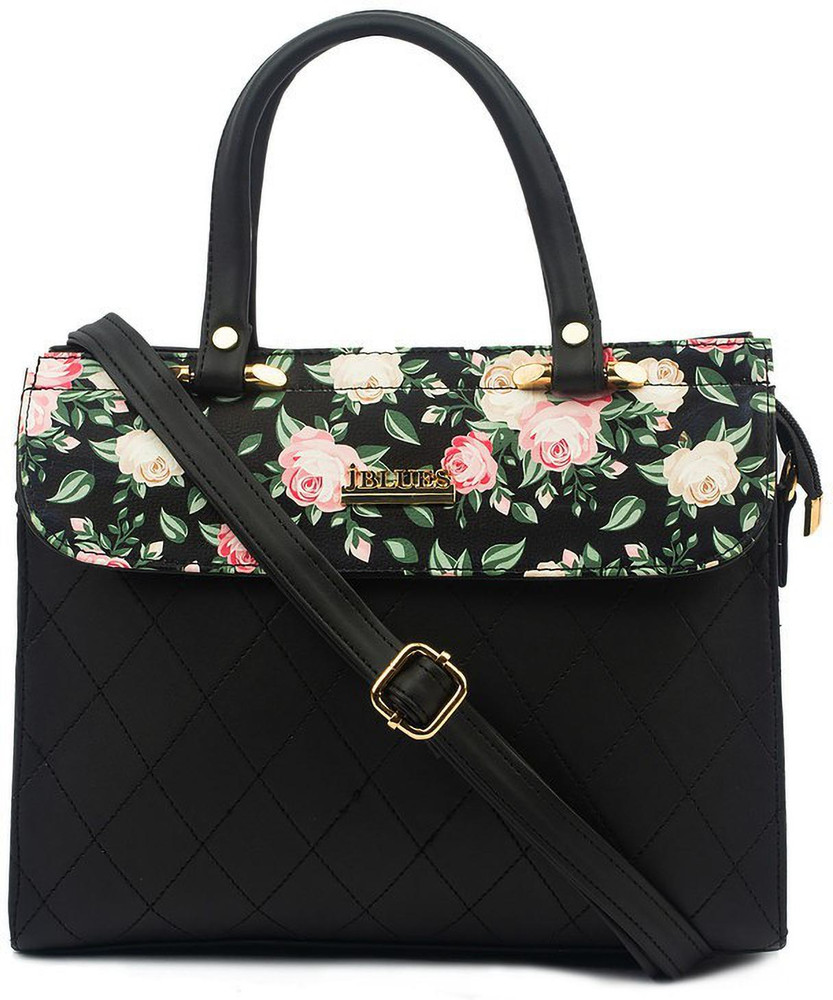 J blues ladies purse price outlet
