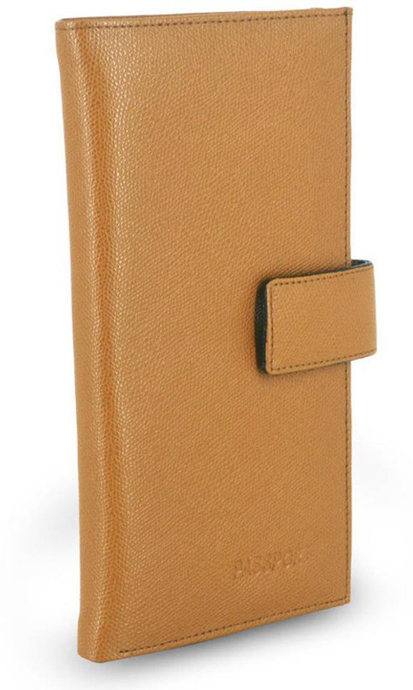 J blues clutch price clearance