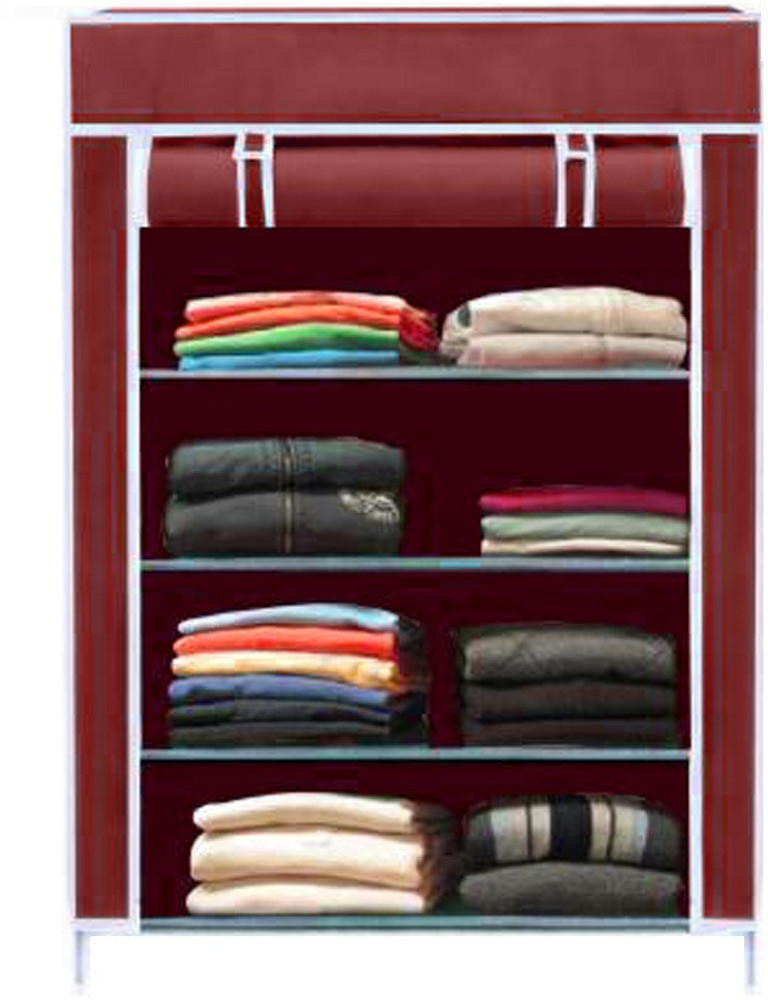 Almari online shop purchase
