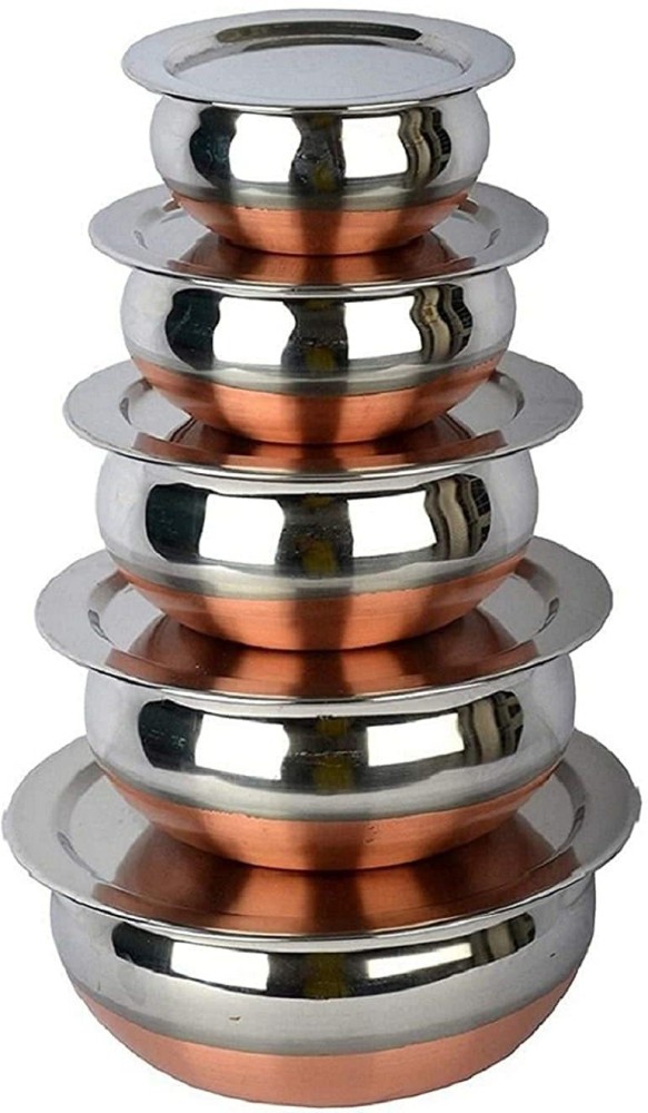 https://rukminim2.flixcart.com/image/850/1000/kxkqavk0/cookware-set/r/4/a/5-stainless-steel-copper-base-serving-bowls-handi-set-of-5-original-imagayfzn7wje3fn.jpeg?q=90